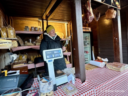 10-Dan žena 2026 (10)